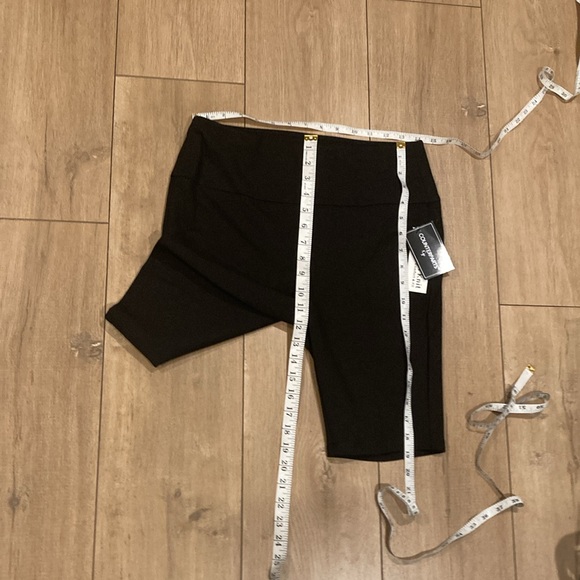 Counterparts Short Size M - Picture 5 of 14